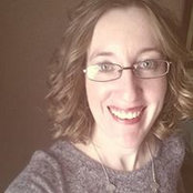 Denna Wipf's photo