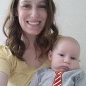 Megan Barrott's photo