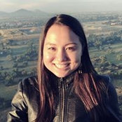 Amy Kwak's photo