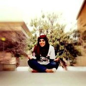 Manar Elnashars billede