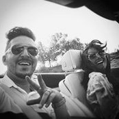 Omar Salahieh's photo