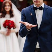 Roma Bruhovetskyi's photo