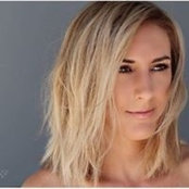 Jess Powers's photo