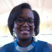 Dedra Duncan's photo