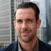 Lewis Perkins's photo