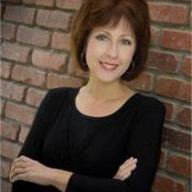 Ann Brown's photo