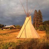 Eldon Cyrus's photo