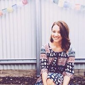 Hannah Pitts's photo