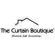 The Curtain Boutique
