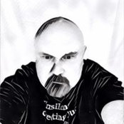 Jeff Booher's photo