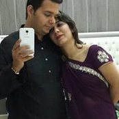 Vishal Bhatia's photo