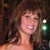 Stephanie Powells foto