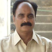 Vivekanand Singh's photo