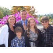 Darcy Kauffman's photo