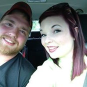 Courtney Dove's photo