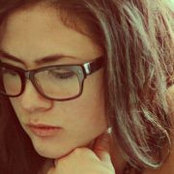Amber Craig's photo