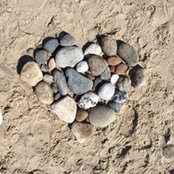 Andria Coletta's photo