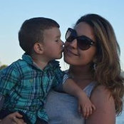 Clara Romano's photo
