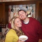 Ryan Gorzitze's photo