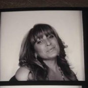 Drea Crispino's photo