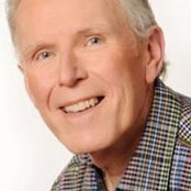 Doug Lester's photo