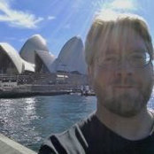 Jared Marsau's photo