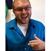 Todd Hitesman's photo