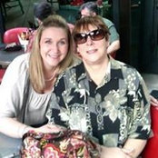 Gail Adams's photo