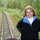 Donna Schubert