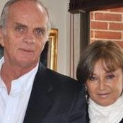 Photo de Clemencia Quintero