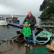 Emily Galston's photo