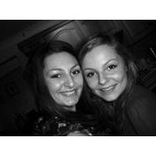 Julie Munro's photo