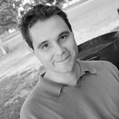 Ryan Williams's photo