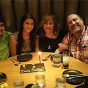 Bonnie Wolansky's photo