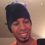 Benjamin Mota's photo