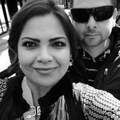 Briseida Pena's photo
