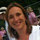 Susan Hawkinson