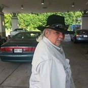 Hondo Saldana's photo