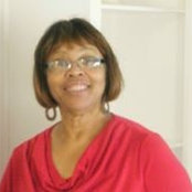 Phyllis Trass Hammond's photo