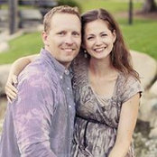 Troy Tucker's photo