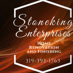 Stoneking Enterprises