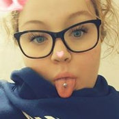 Jordyn Greig's photo