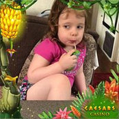 Alexia Ikeler Kovach's photo