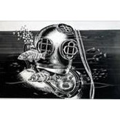 Ancient Mariner's photo