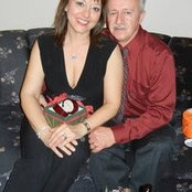 Georgette Michon's photo