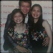 Ronnie Baniqued's photo