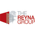 Foto de perfil de The Reyna Realty Group
