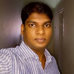 mttech
