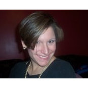 Tammy Coiteux's photo