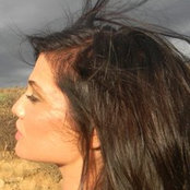Nadjah Sheppersonさんの写真